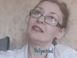 Nellymitchel