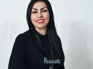 Nenacute