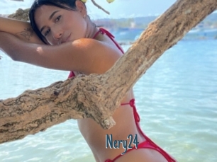 Nery24
