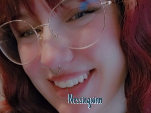 Nessiequinn