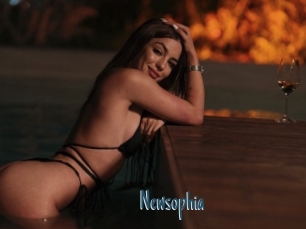 Newsophia
