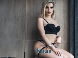 Nhiaclein