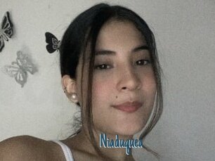 Niaduquea
