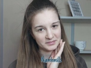 Niamhmills