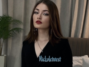 Nickoletwest