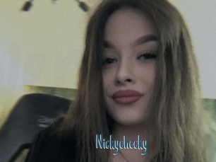 Nickychecky