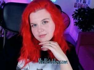 Nielletablossom