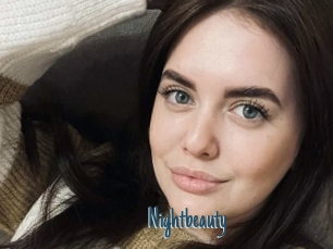 Nightbeauty