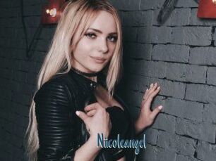 Niicoleangel