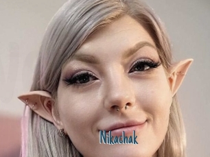 Nikachak