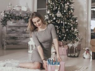 Nikalu