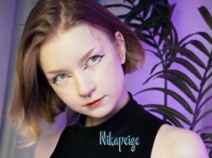 Nikapeige