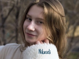 Nikaseli