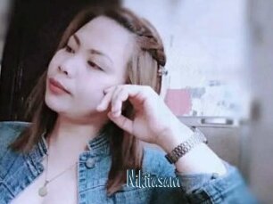 Nikitasam