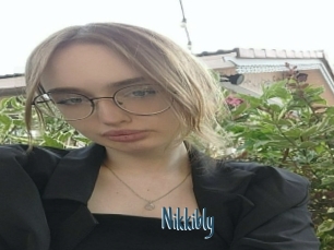 Nikkibly