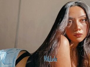 Nikkole