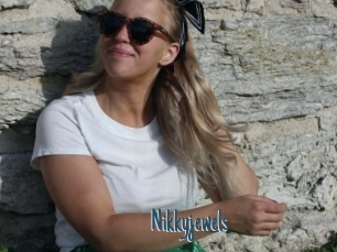 Nikkyjewels