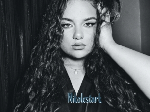 Nikolestark