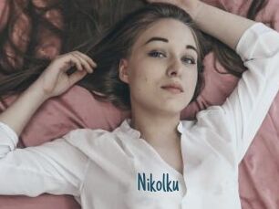 Nikolku