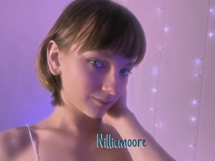 Nilliemoore