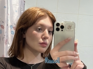 Ninacoll
