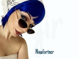 Ninafortner