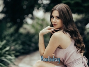 Ninalindsey