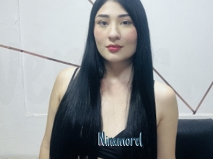 Ninamorel