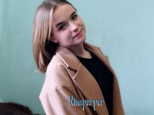 Ninapurper