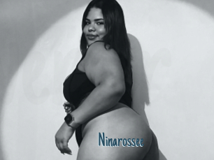 Ninarossee