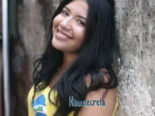 Ninasecreta