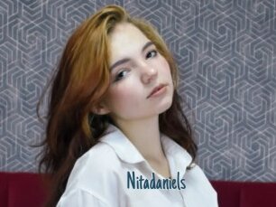 Nitadaniels