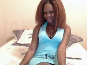 Nitah