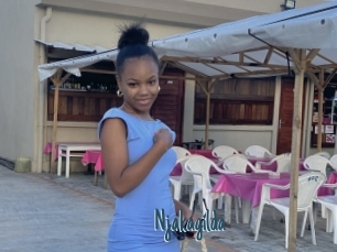 Njakagilda