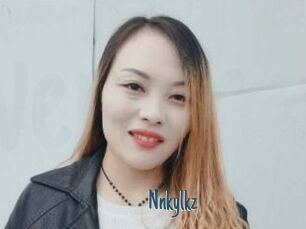Nnkylkz