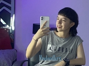 Noahmillerx
