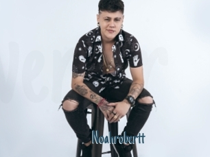 Noahrobertt