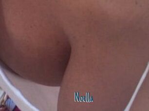 Noella