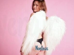 Noellecis