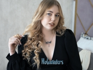 Nolawinters