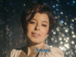 Nomineva