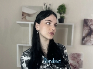 Norabeat
