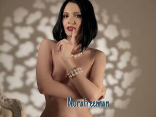Norafreeman