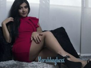 Norahhughesx