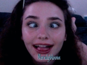 Noralybloom