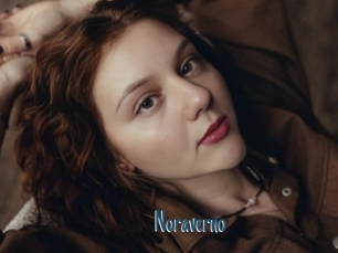 Noraverno