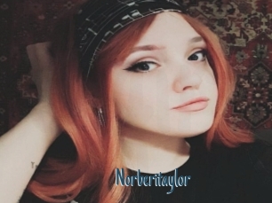 Norberitaylor