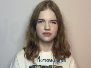 Noreenacreman