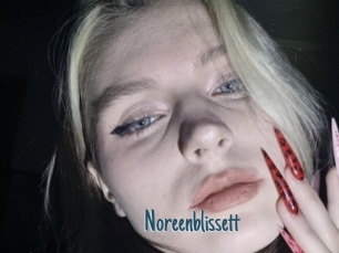 Noreenblissett