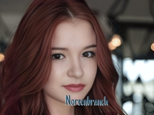Noreenbranch